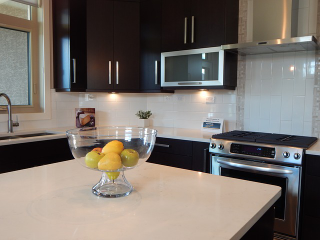 Illustration for article titled Remodeling An Old Kitchen Increases The Worth Of The House